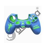 Ps4 Dualshock Joystick Koruyucu Silikon Kılıf