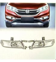 HONDA - SİS FARI SAĞ CRV 2015-