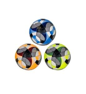 Futbol Topu Not - 178 - 400gr