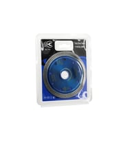 TURBO  ELMAS   MERMER  KESİCİ DİSK  115MMX22.2MM   İNCE HASSAS  TESTERE 1.2MM (5343)