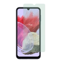 Samsung Galaxy M34 5G Ekran Koruyucu Nano Şeffaf