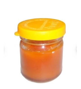 Pinax Lehim Pastası 40 Gr