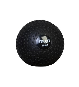 Sağlık Topu Slam Ball 10 Kg