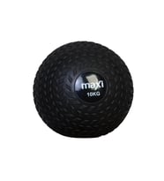 Sağlık Topu Slam Ball 10 Kg
