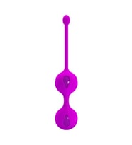 Lilitu Shop  & Vajinal Alıştırma Topları