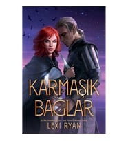 Karmaşık Bağlar