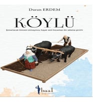 Köylü