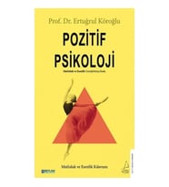 Pozitif Psikoloji
