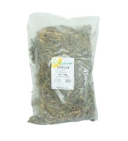 Hindibağ Yaprağı Otu Doğal 1000 Gr Paket