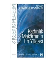 Kadınlık Makamının En Yücesi