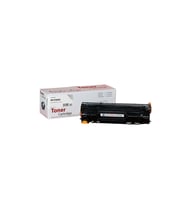 XBox HP CF283A & CANON CRG 737 (1.5K)