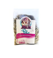 Herbal Mix Karışık Kemirgen Otu 1 Kg