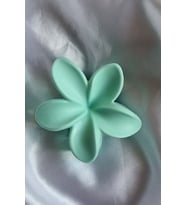 Lotus Mandal Toka Pastel Mat Pastellotus
