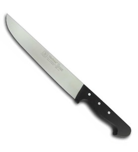 Sürmene Mutfak Bıçağı NO:61050 (Kasap Kesim)