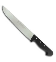 Sürmene Mutfak Bıçağı NO:61050 (Kasap Kesim)