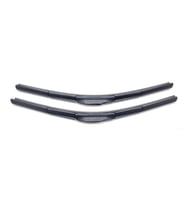 Renault Espace 1992-1996 Ön Cam Silecek Takımı Silgeç Seti 60x60cm