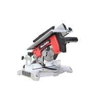 Max Extra 8802 210 MM Gönye Kesme Makinesi (Turuncu)