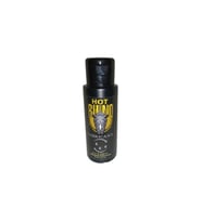 Hot Rhino Lubricant Gel 60 ml  Vajinal Kayganlaştırıcı Jel