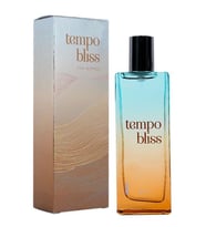Bargello Tempo Bliss Kadın Parfüm EDP 50 ML Meyvemsi