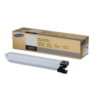 SAMSUNG CLT-K809S ORJİNAL SİYAH TONER (CLX-9201K)