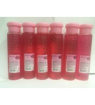 Rose City Gül Kolonyası 60 Derece 140 ml 6 Adet