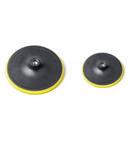Eltos Cırtlı Disk Altı 180mm
