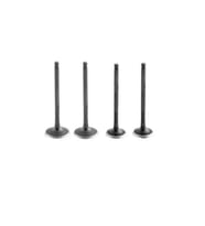 Subap Takım 4 Lü Set – 39183-Trw - Volkswagen Uyumlu