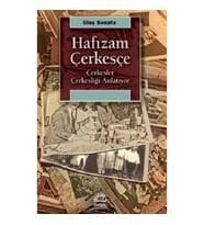 Hafızam Çerkesçe