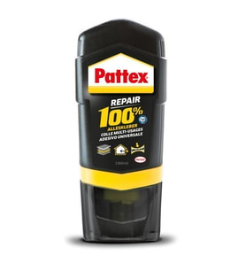 Pattex Çok Amaçlı Yapıştırıcı Repair % 100 Çok Amaçlı Yapıştırıcı 50 Gram