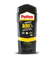 Pattex Çok Amaçlı Yapıştırıcı Repair % 100 Çok Amaçlı Yapıştırıcı 50 Gram
