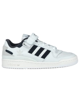 Adidas Forum Mens Sneaker Grey Erkek Günlük Spor Ayakkabı Gri
