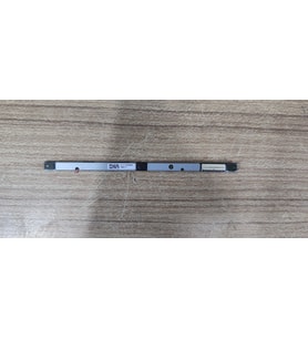 Casper Excalıbur G870 Kamera
