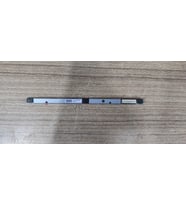 Casper Excalıbur G870 Kamera