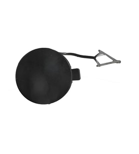 Caddy 2021-2024 Ön Tampon Çeki Demir Kapağı 2K7807241A