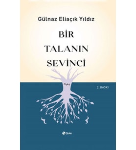 Bir Talanın Sevinci