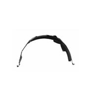 OPEL ASTRA G ÖN ÇAMURLUK DAVLUMBAZI SAĞ 1998-2009 24424504