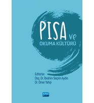 PISA ve Okuma Kültürü