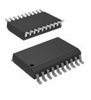 LA4571 Entegresi