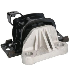 Opel Corsa D Z10XEP A10XEP Z12XEP A12XER Z14XEP A14XER 2007- Motor Takozu Sol 13130745 GM