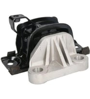 Opel Corsa D Z10XEP A10XEP Z12XEP A12XER Z14XEP A14XER 2007- Motor Takozu Sol 13130745 GM
