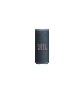 JBL Grıp,bluetooth Hoparlör, Mavi