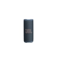 JBL Grıp,bluetooth Hoparlör, Mavi