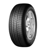 Goodyear Eagle F1 Asymmetric SUV MO1 295/40R22 112W XL FP