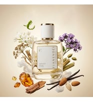 FIANENDÉI PARFUMS W-E1 SPECIAL KADIN PARFUM 50 ML