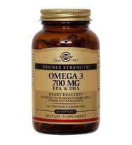 Solgar Omega 3 700 mg 60 Softgel