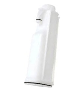 BMW E1930- E39 1982-1998 Radyatör Su Deposu M40 M43 M50 M52 17111712835 Wender