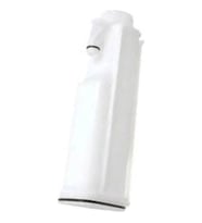 BMW E1930- E39 1982-1998 Radyatör Su Deposu M40 M43 M50 M52 17111712835 Wender