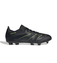 adidas Predator League Fg/Mg Erkek Çoklu Çim Zemin Kramponu JI1118 Siyah