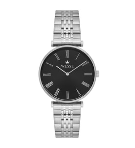 Wesse WWG210802 Kol Saati