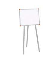 Sabit Ayaklı Çocuk Boy Yazı Tahtası 35x45cm